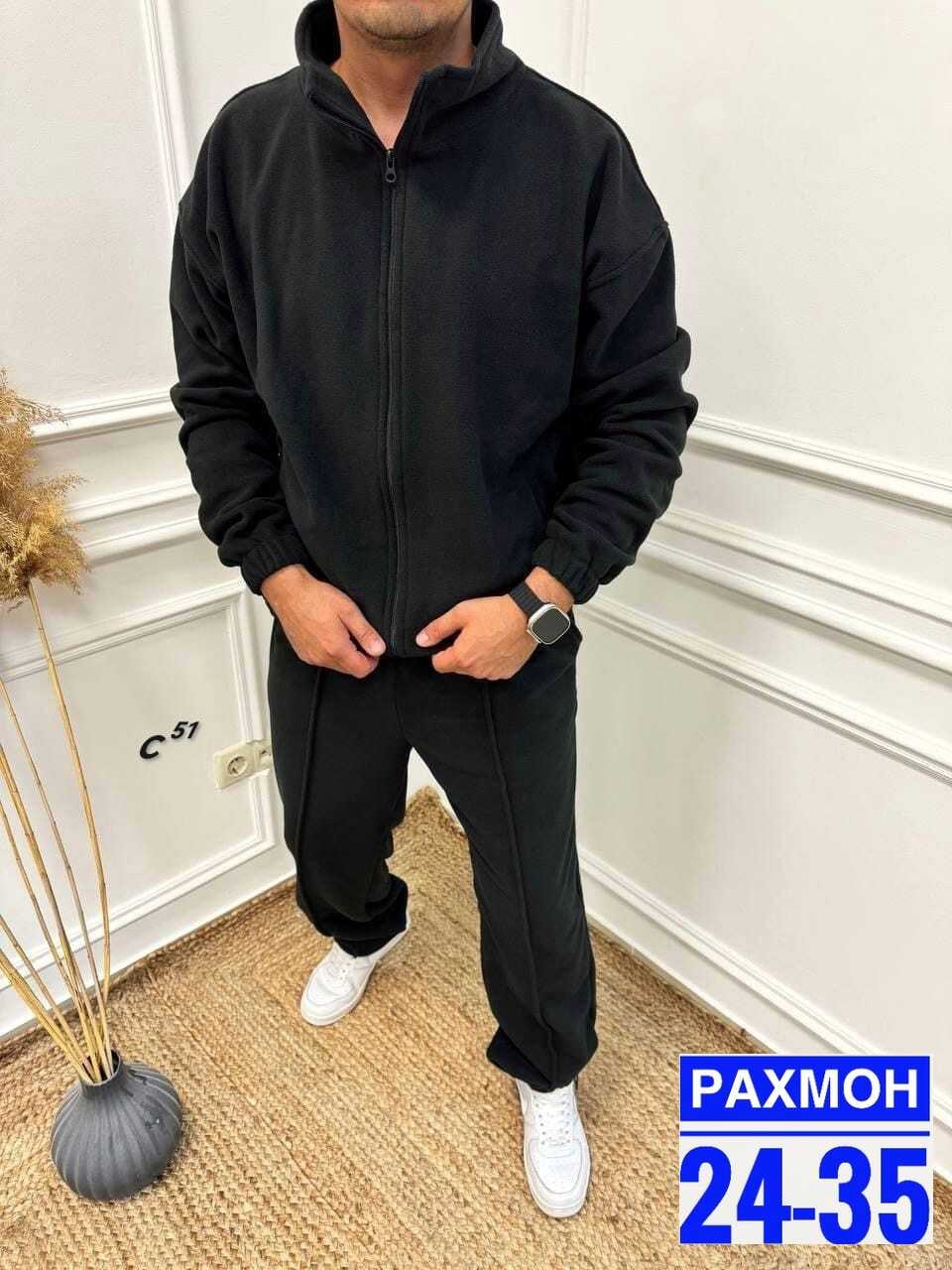 мужской спортивный костюм на флисе,мужские спортивные костюмы,костюм тёплый мужской спортивный,костюм на флисе мужской,костюм двойка для мужчин двухсторонний флис
