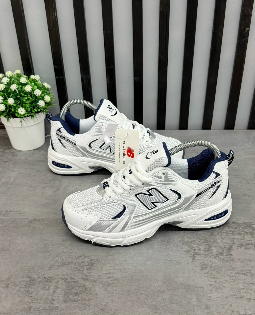 кроссовки new balance 530,кроссовки new balance,new balance 530 мужские кроссовки,кроссовки new balance 530 белые,кроссовки new balance 530 оригинал