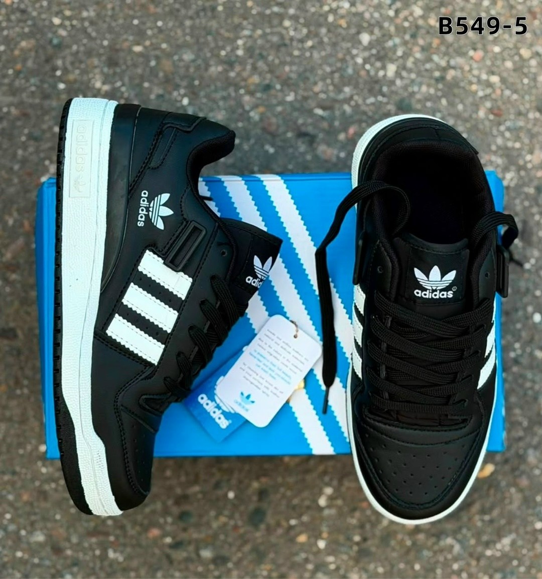 кроссовки мужские adidas,кроссовки adidas,,кроссовки adidas черные,adidas кроссовки adidas