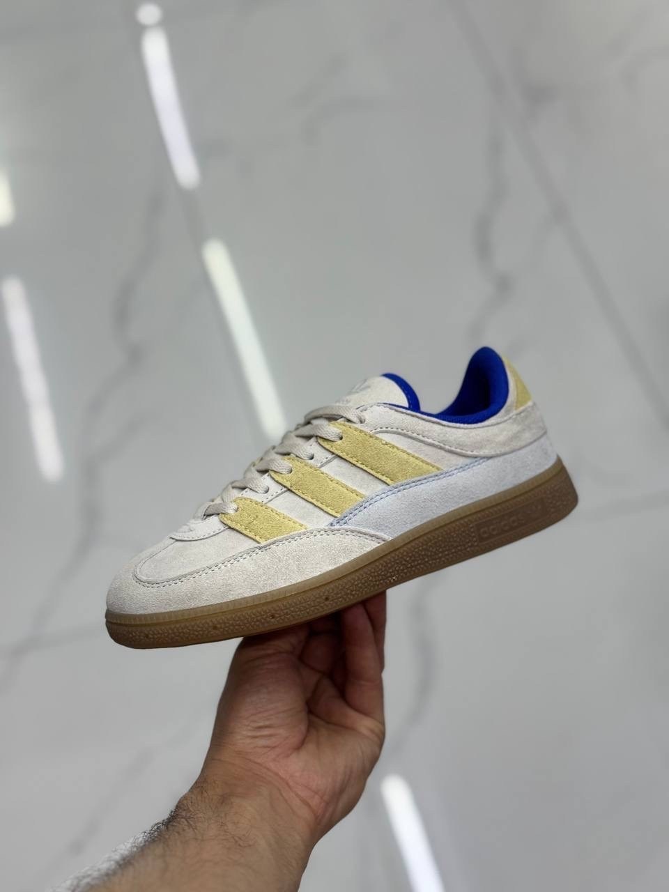 кроссовки adidas,,кроссовки адидас,кроссовки adidas handball spezial,spezial adidas