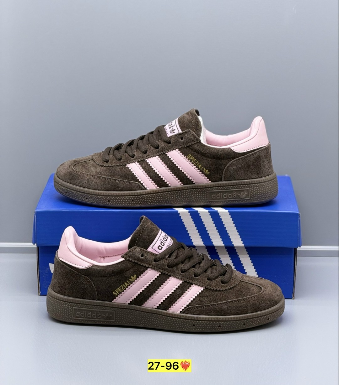 ,женские кроссовки adidas,кроссовки adidas spezial,кроссовки adidas,кроссовки adidas samba