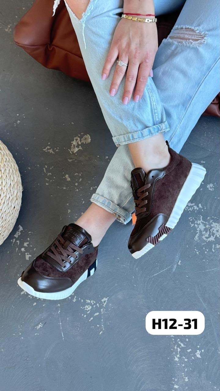 ,кроссовки hermes,кроссовки brunello cucinelli,замшевые кроссовки,кроссовки женскиe