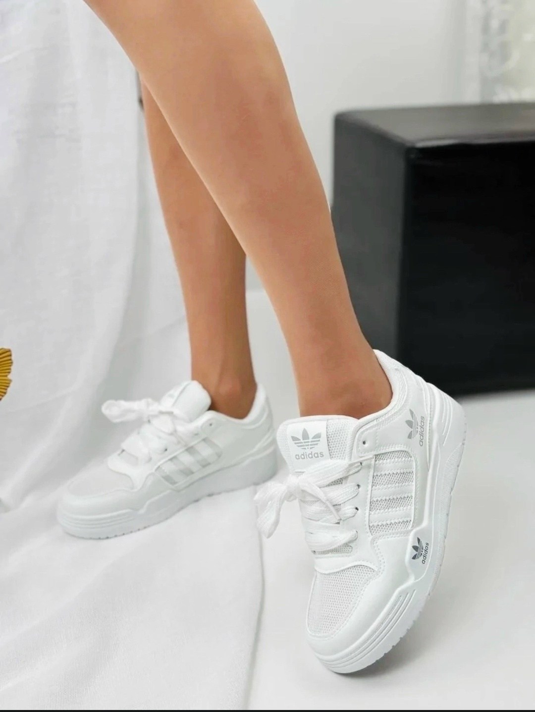 кроссовки adidas женские,кроссовки adidas,кроссовки женские белые,кроссовки спортивные forum low adidas,кроссовки белые adidas