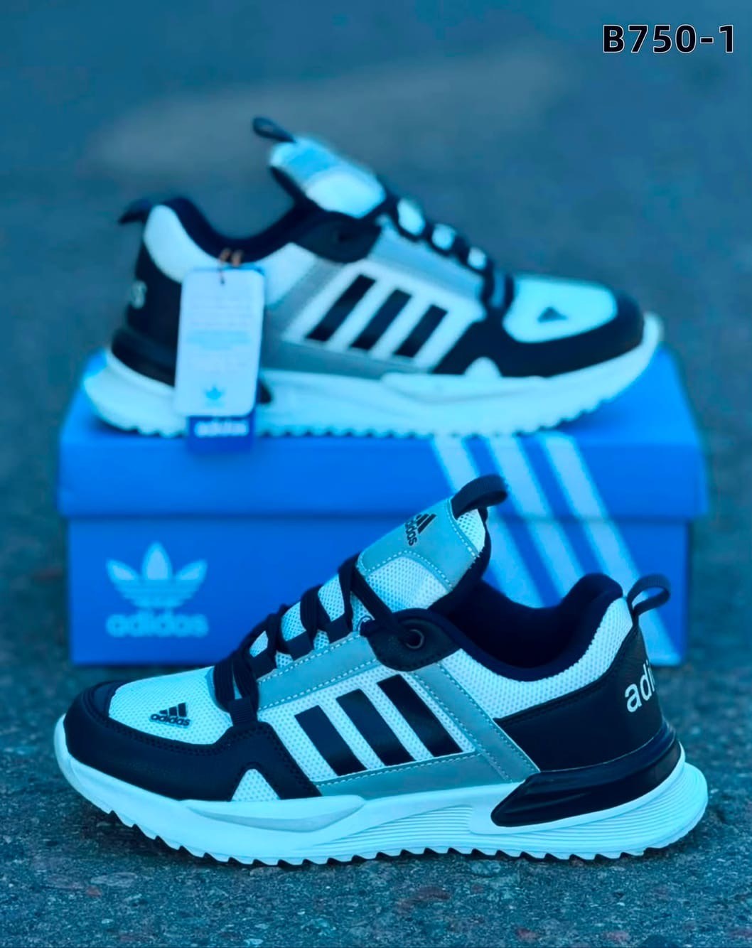 кроссовки мужские adidas,кроссовки,кроссовки adidas,кроссовки адидас ,мужские кроссовки