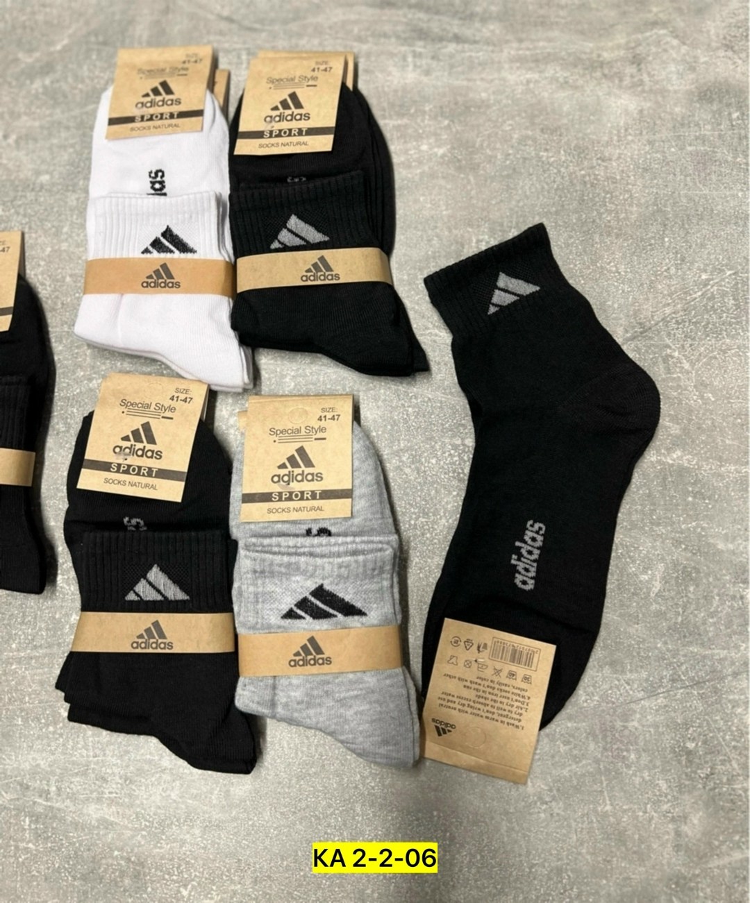 носки мужские adidas,носки мужское,комплект носков adidas,комплект носки мужские,носки спортивные adidas