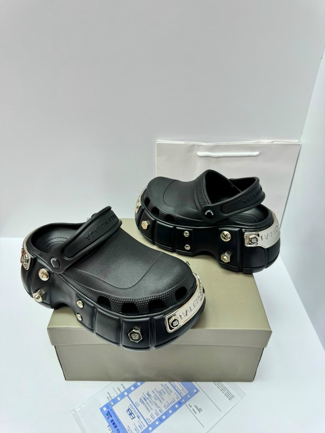 сабо balenciaga,кроксы от баленсиага,сабо баленсиага,,сабо баленсиага женские