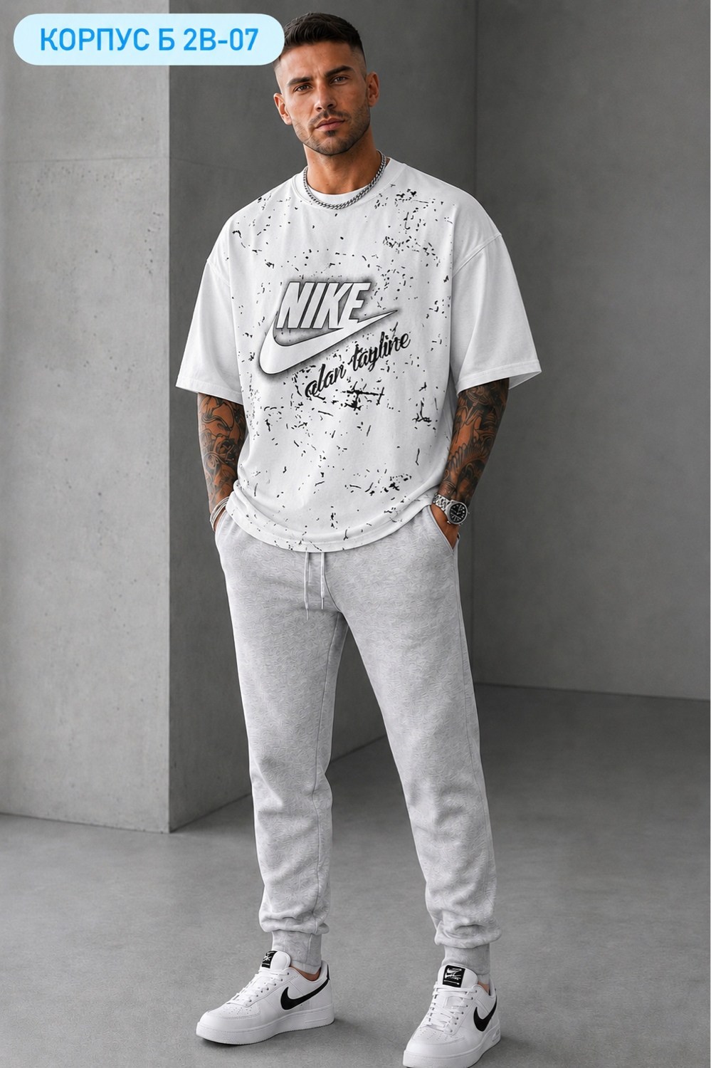nike t shirt,футболка мужская nike,футболка найк мужская оверсайз,мужская футболка,футболки для мужчин