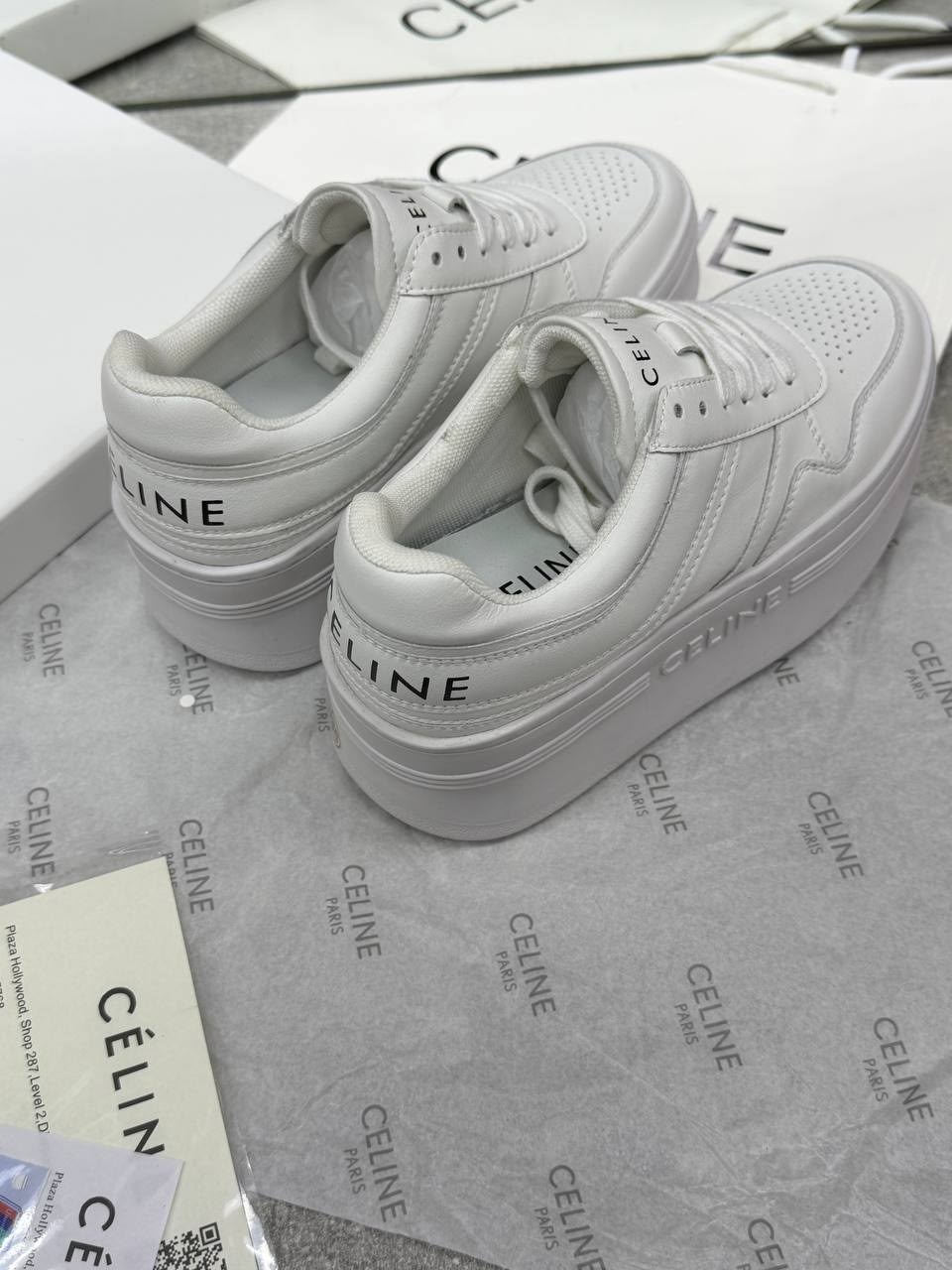кроссовки celine,кроссовки селин женские оригинал,,кеды celine,кроссовки женскиe