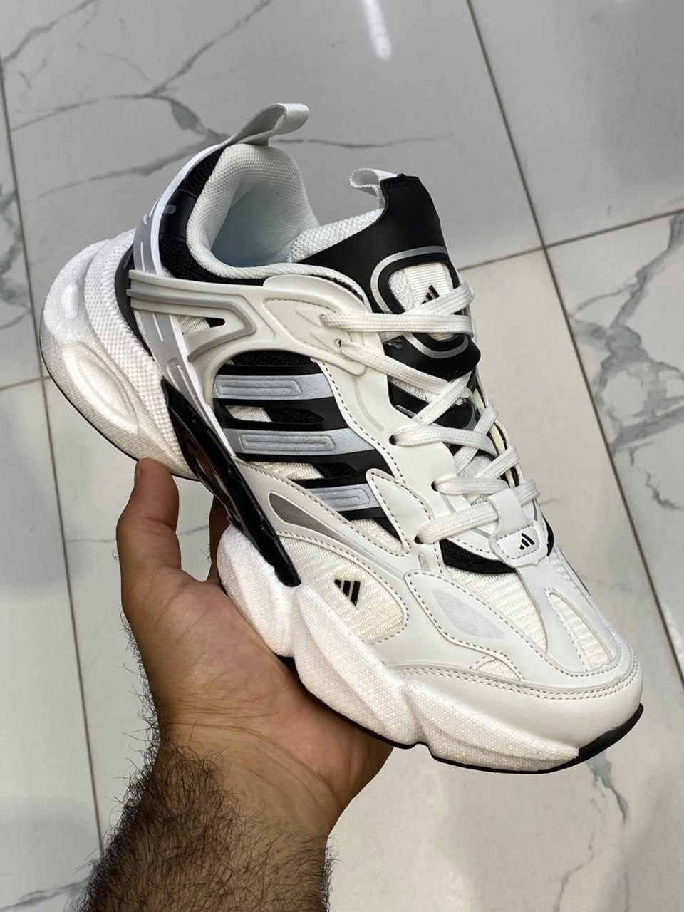 кроссовки adidas,кроссовки мужские adidas,кроссовки адидас,кроссовки adidas xlg runner deluxe,кроссовки мужские женские adidas