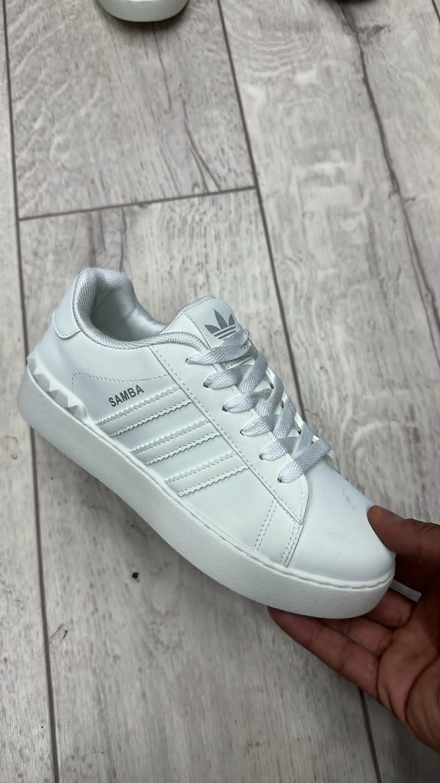 ,кроссовки adidas,адидас супер стар,кроссовки женские adidas,кроссовки adidas grand court