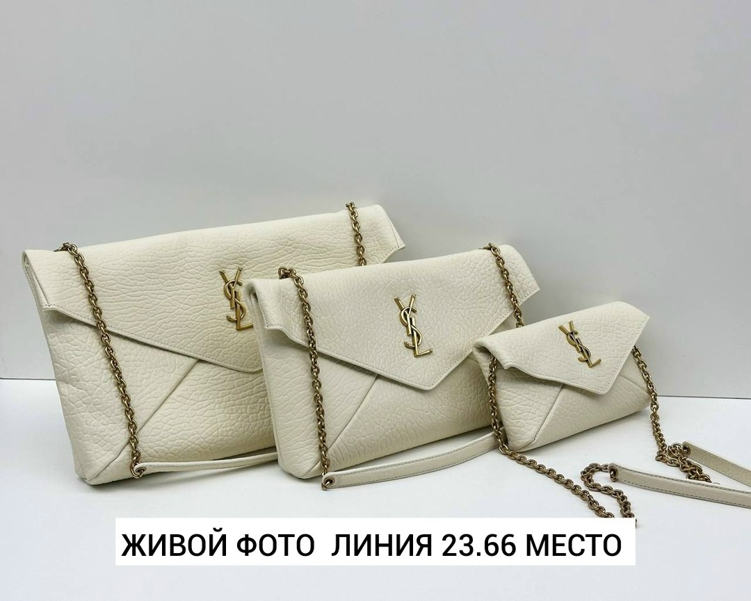 сумка женская yves saint laurent,сумка yves saint laurent,клатч,cумка saint laurent,сумка брендовая женская