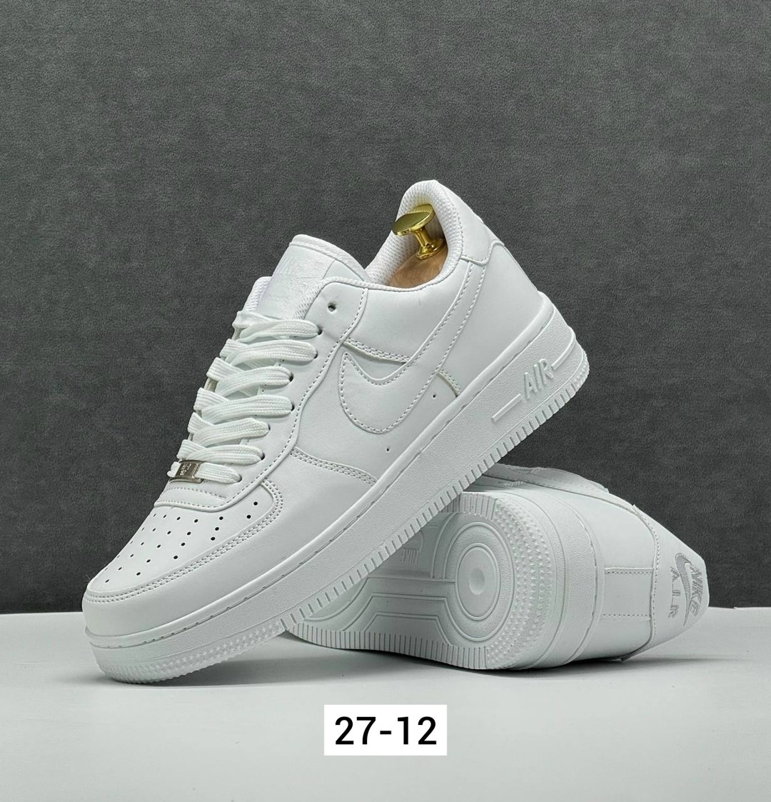 кроссовки nike air force,кроссовки nike air force 1,nike air force 1,кроссовки nike air force 1 форсы белые кеды,кроссовки