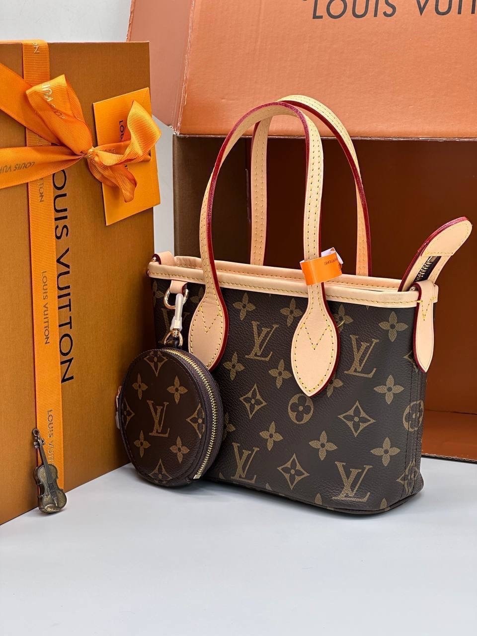сумка женская louis vuitton,cумка louis vuitton,louis vuitton сумка на плечо,сумка,сумка луи виттон большая