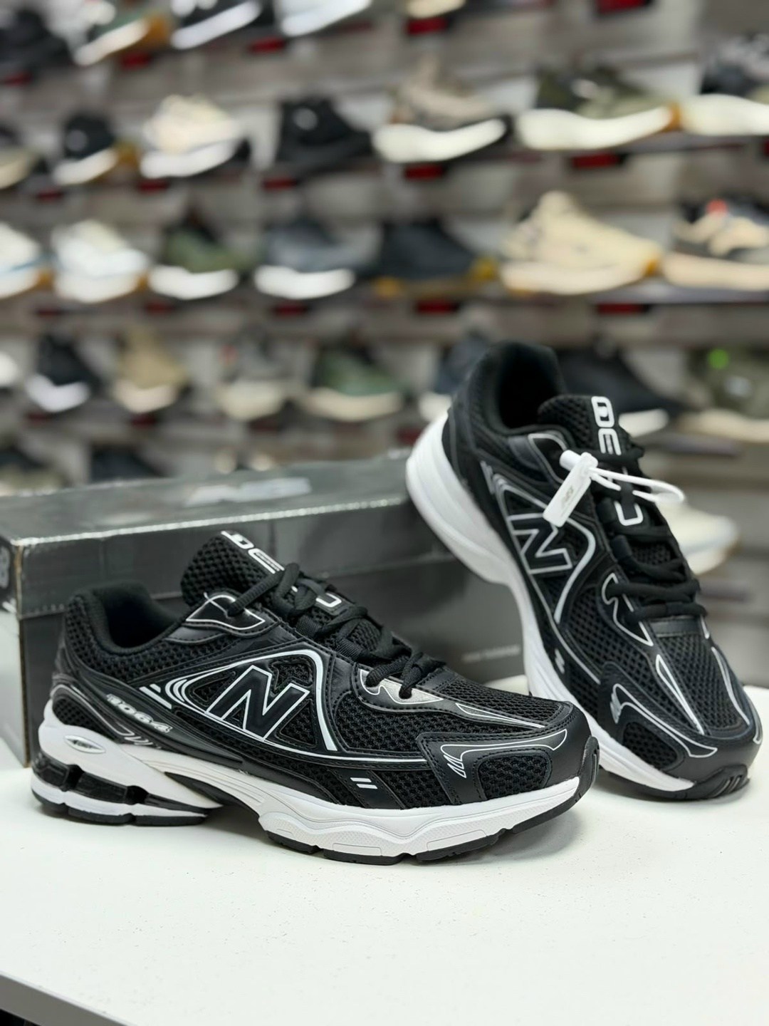 кроссовки new balance,кроссовки new balance 530,кроссовки женские new balance,повседневные кроссовки,кроссовки new balance 740