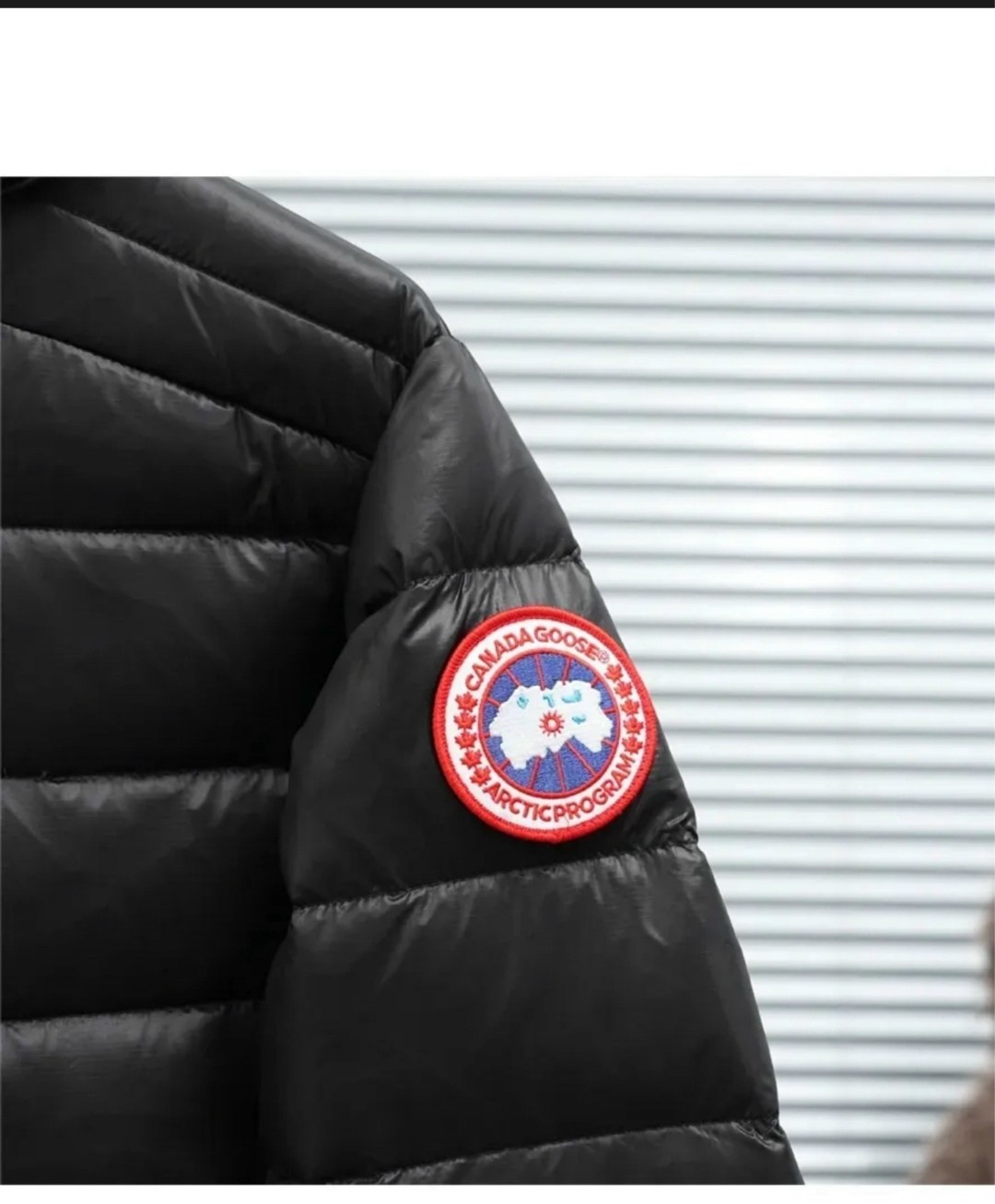 пуховик женский,мужские пуховики canada goose,куртка пальто,пуховик,зимние куртки