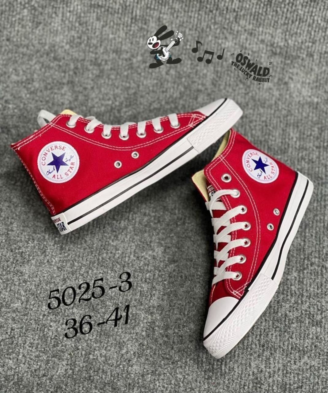 кеды унисекс,,кеды женски,новые кеды,all star converse