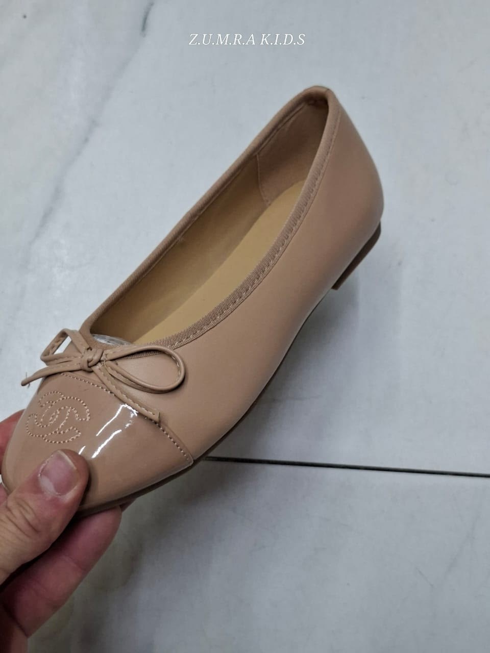 балетки chanel,балетки шанель,,кожаные балетки,балетки шанель оригинал