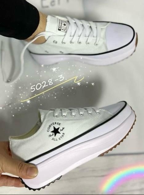 ,converse all star,кеды женски,кеды converse,кеды женские converse