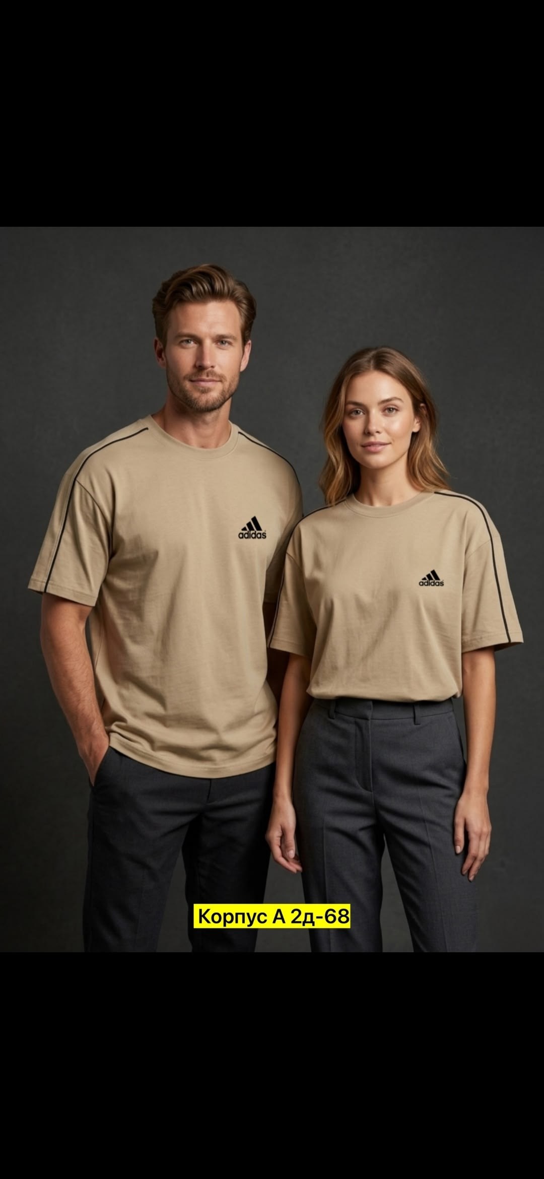 футболка мужская adidas,adidas футболка,футболка адидас классик,спортивная футболка adidas