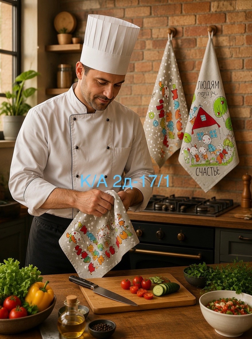 полотенца для кухни,кухонное полотенце,набор кухонные полотенец,набор кухонных полотенец из рогожки,набор полотенец для кухни