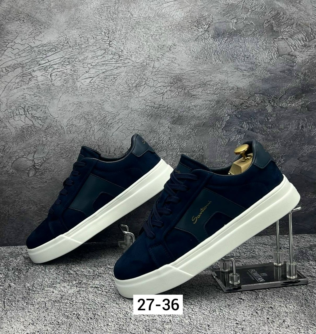 ,мужская ,кеды мужские,кеды santoni мужские,кроссовка мужской