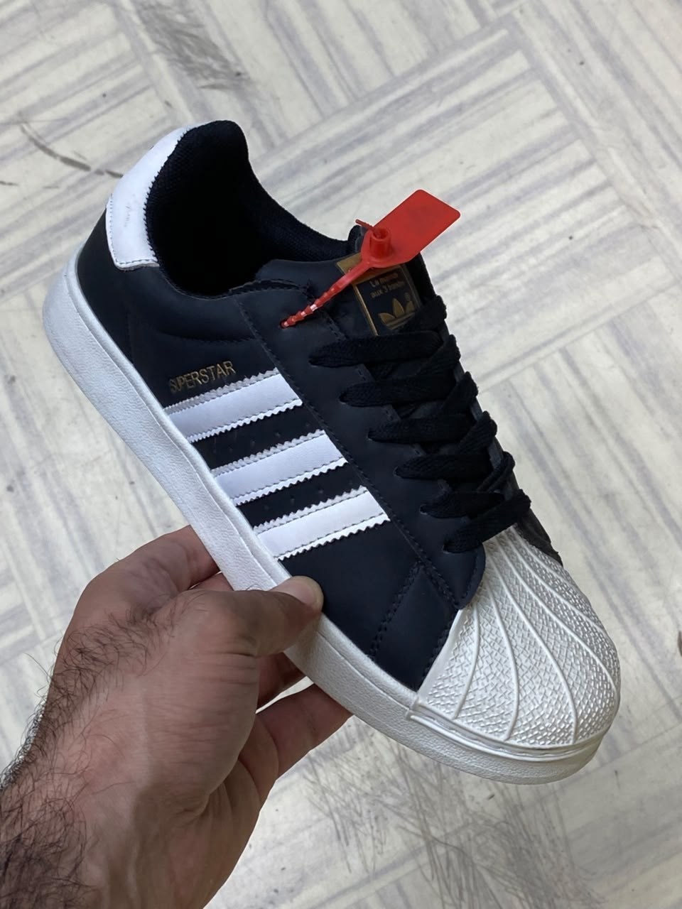 адидас супер стар,adidas originals superstar,кроcсовки adidas superstar,кроссовки superstar,кроссовки adidas originals superstar