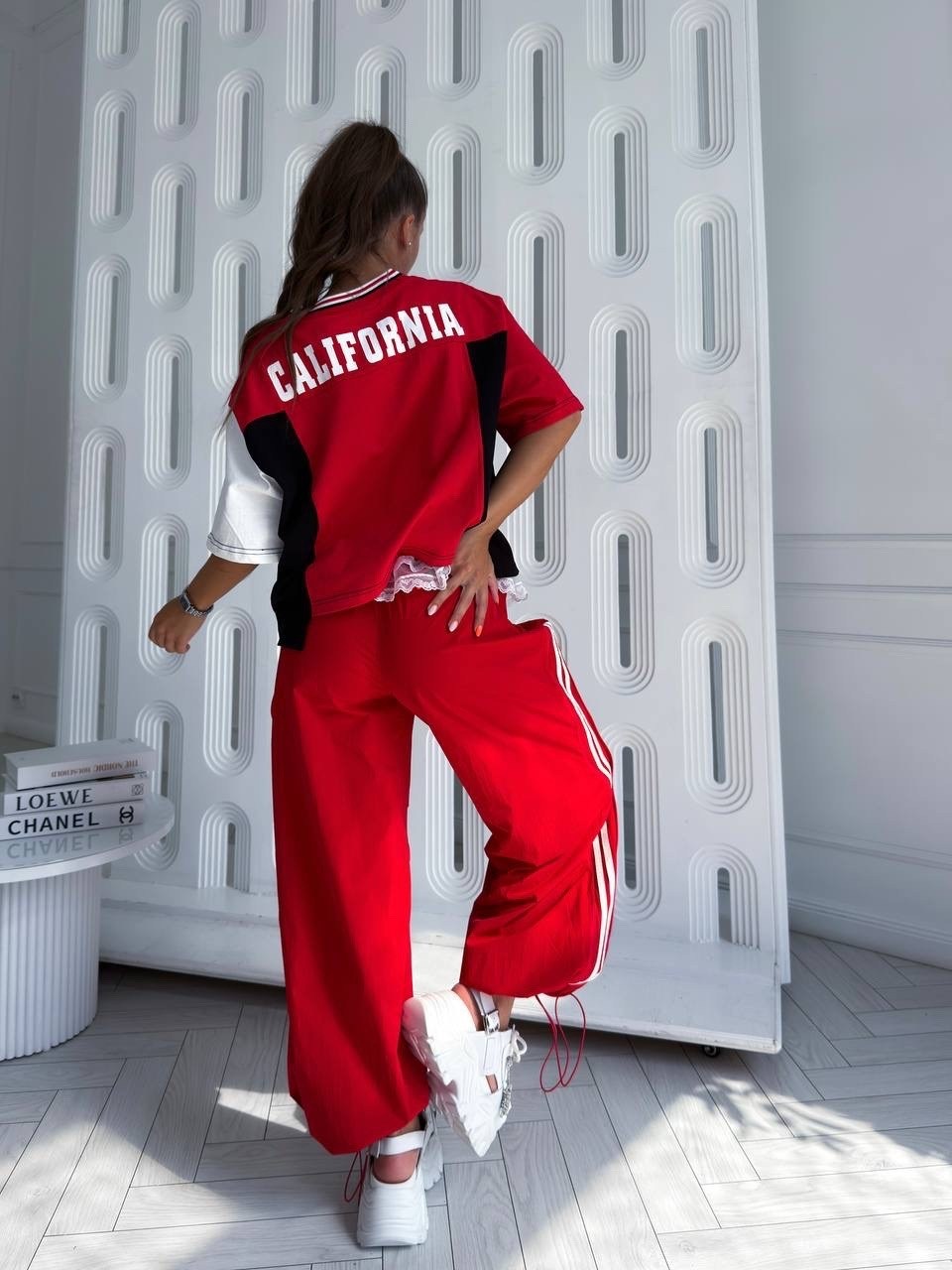 спортивные костюм,женский костюм,спортивная одежда,мода стиль