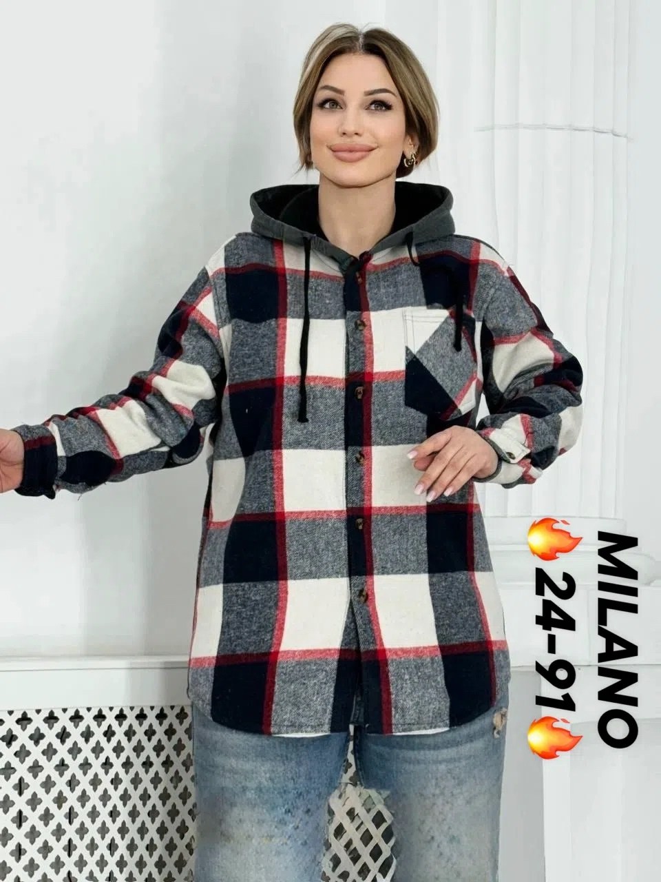 рубашка оверсайз теплая в клетку удлиненная amy store,удлиненная теплая рубашка оверсайз в клетку с,рубашка теплая в клетку удлиненная,рубашка оверсайз теплая в клетку,оверсайз рубашка в клетку с капю