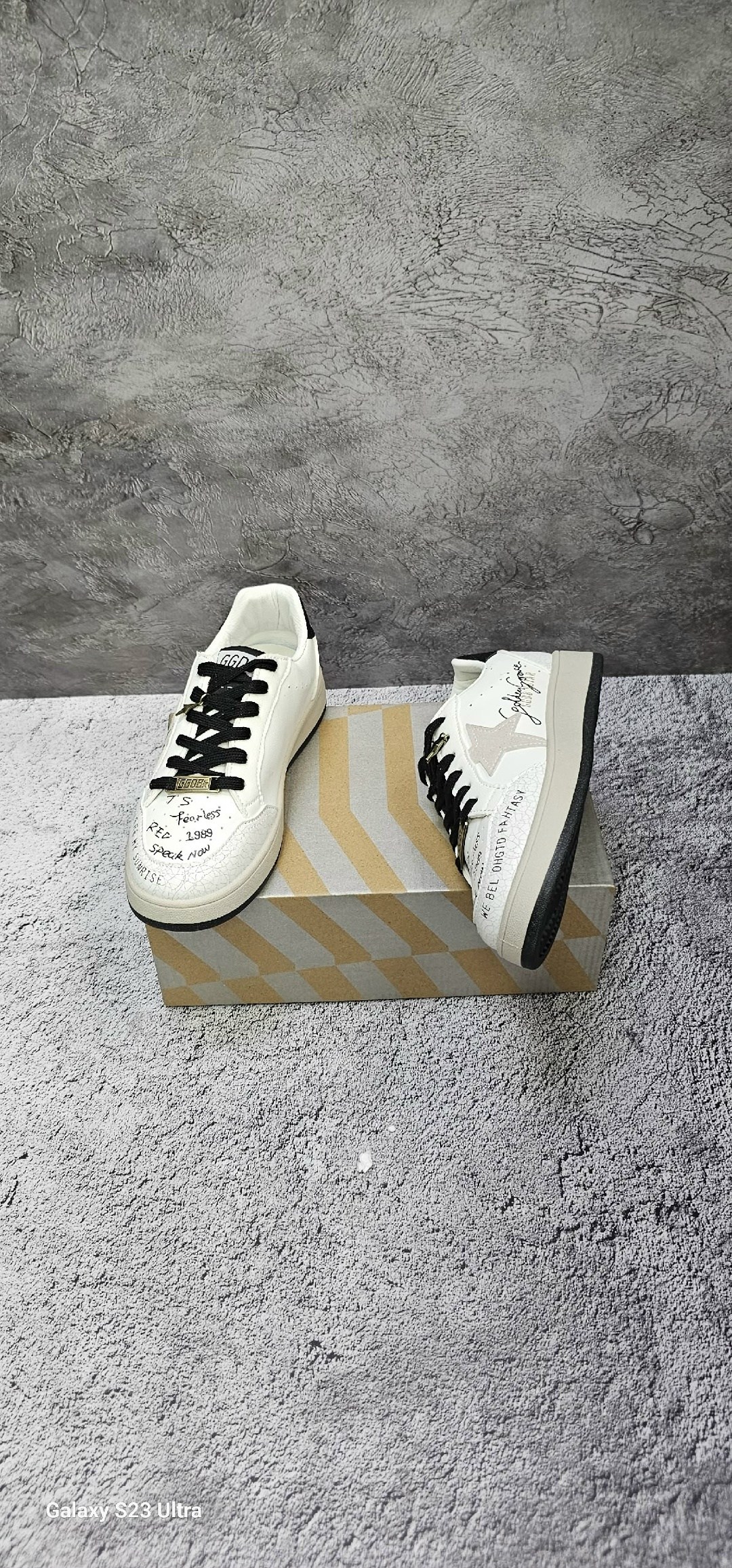 кроссовки golden goose,кеды golden goose,,кеды женские golden goose,женские кроссовки