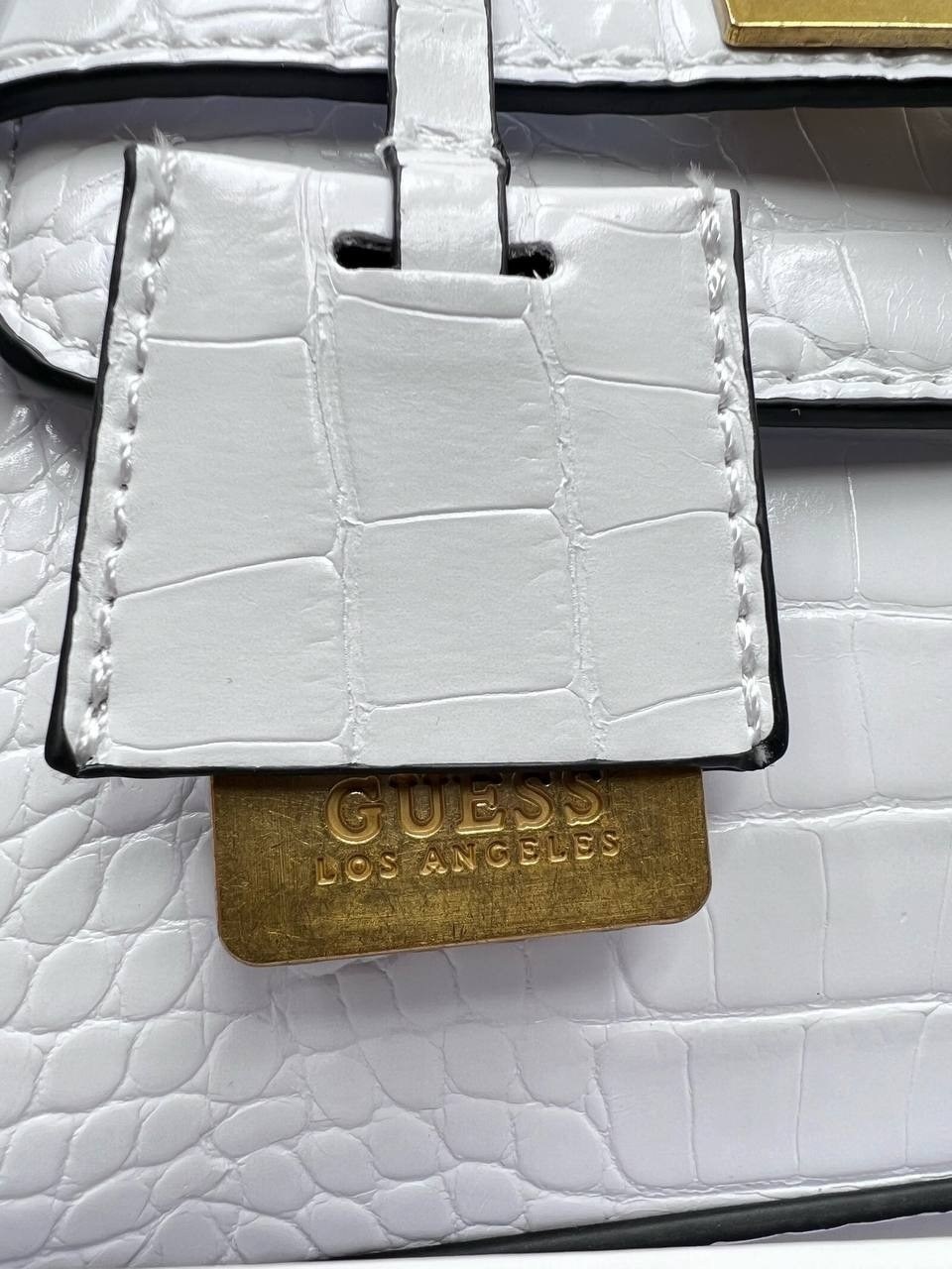 cумка женская guess,сумка guess,guess сумка на плечо кросс-боди,сумка на плечо guess,guess сумка кросс боди