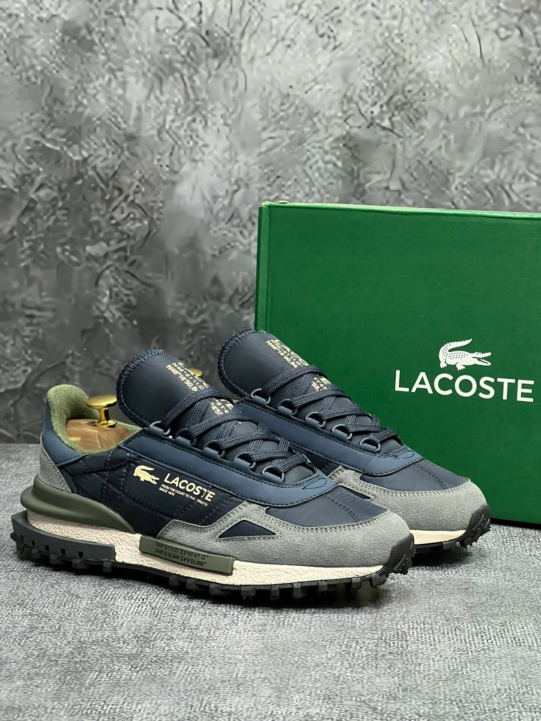 кроссовки мужские lacoste,lacoste elite active мужские кроссовки,кроссовки lacoste elite active,кроссовки lacoste,кроссовки для мужчин