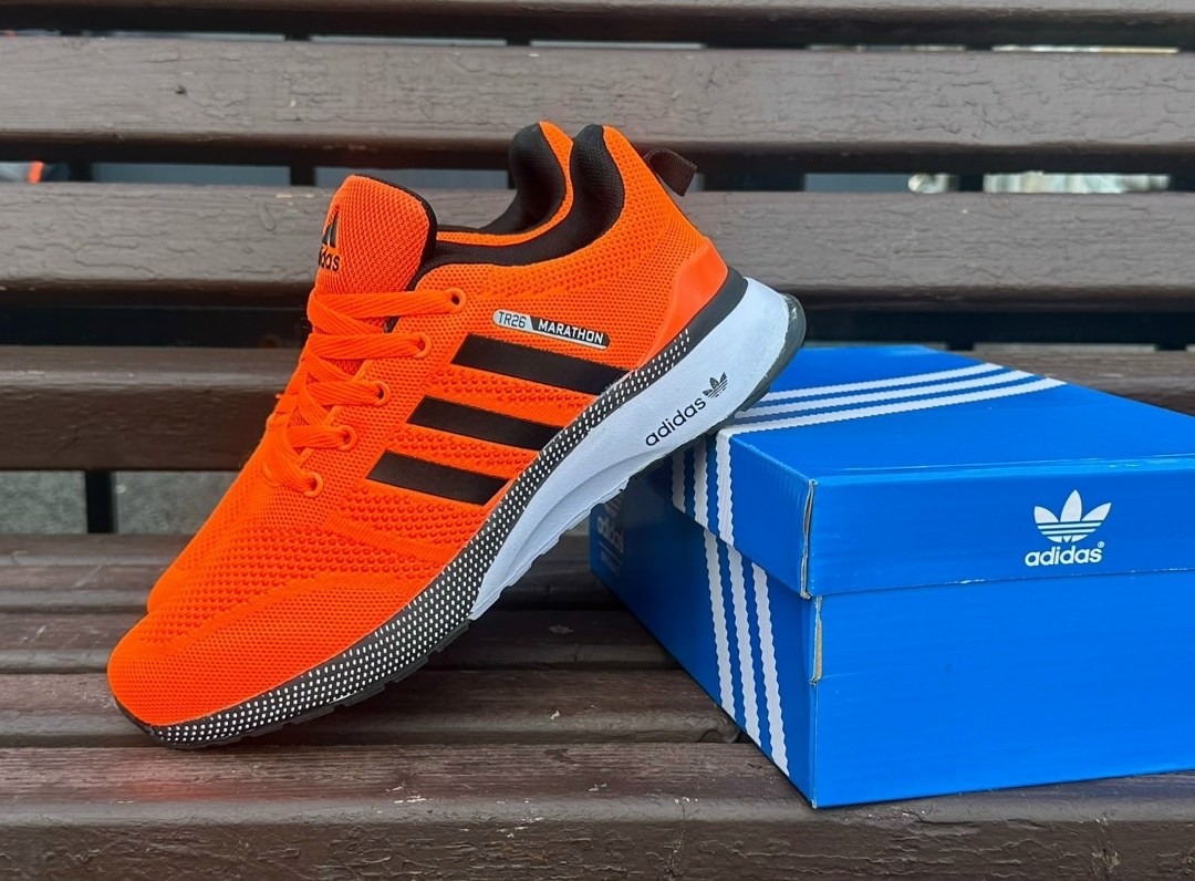 кроссовки adidas,кроссовки мужские adidas,кроссовки adidas салатовые,adidas кроссовки кислотные,кроссовки
