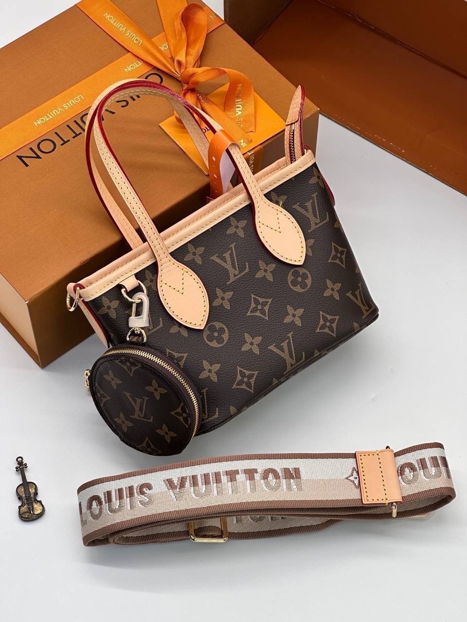 сумка женская louis vuitton,cумка louis vuitton,louis vuitton сумка на плечо,сумка,сумка луи виттон большая