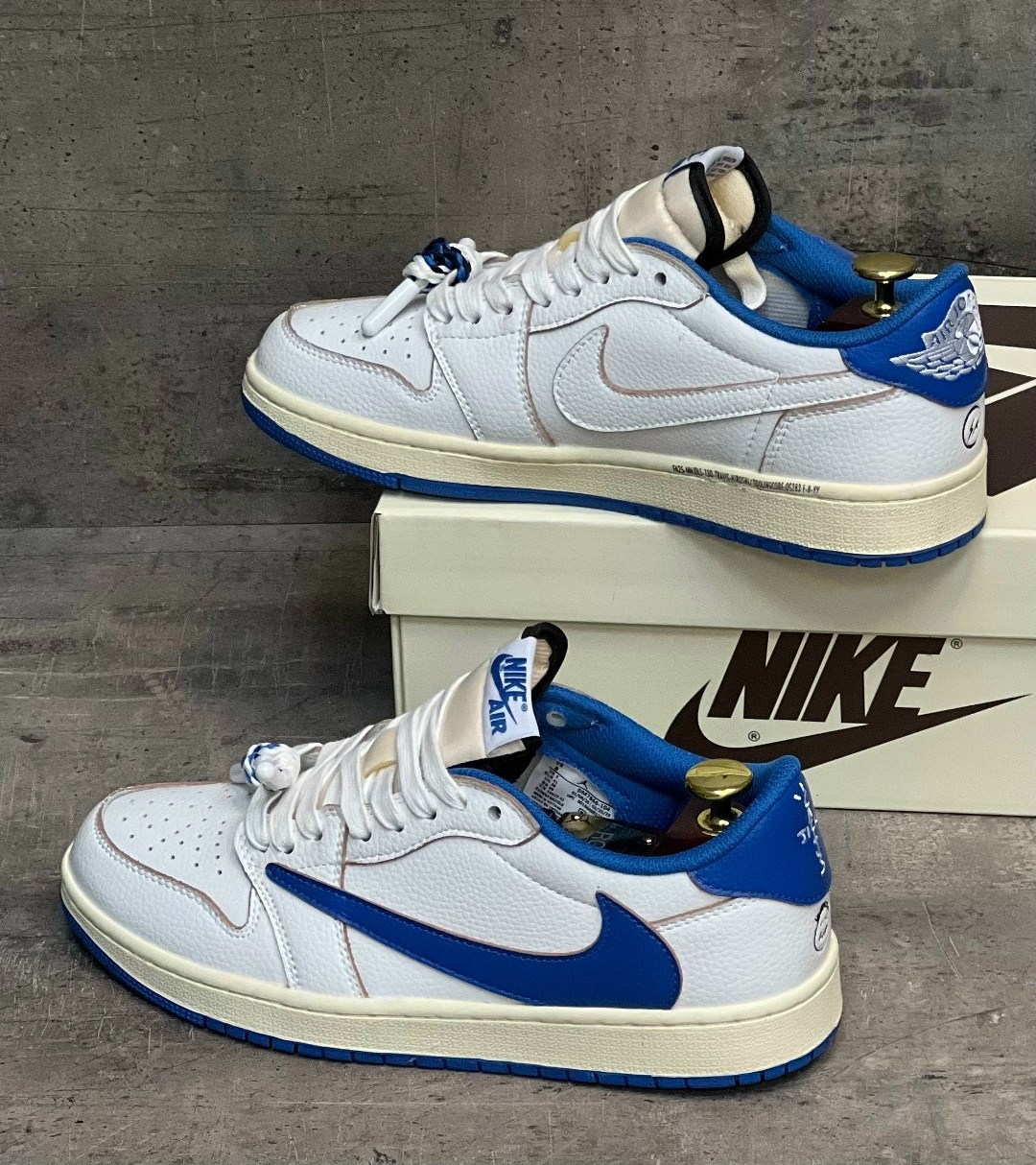 nike air jordan 1 low travis scott,air jordan 1 low travis scott,air jordan 1 low og,travis scott jordan 1 low,nike air jordan 1 low