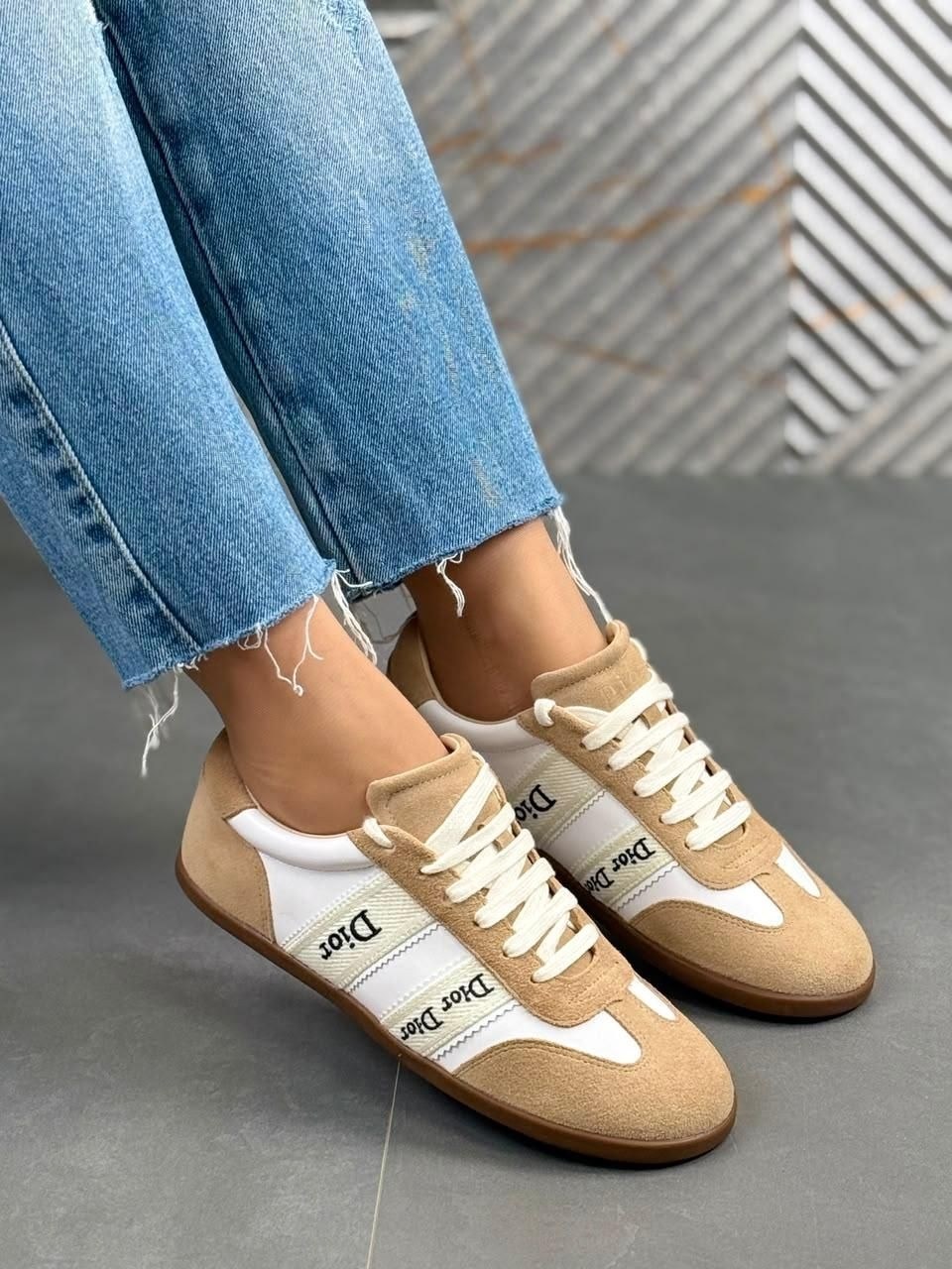 ,женские кроссовки, спортивные,dior кроссовки,обуви
