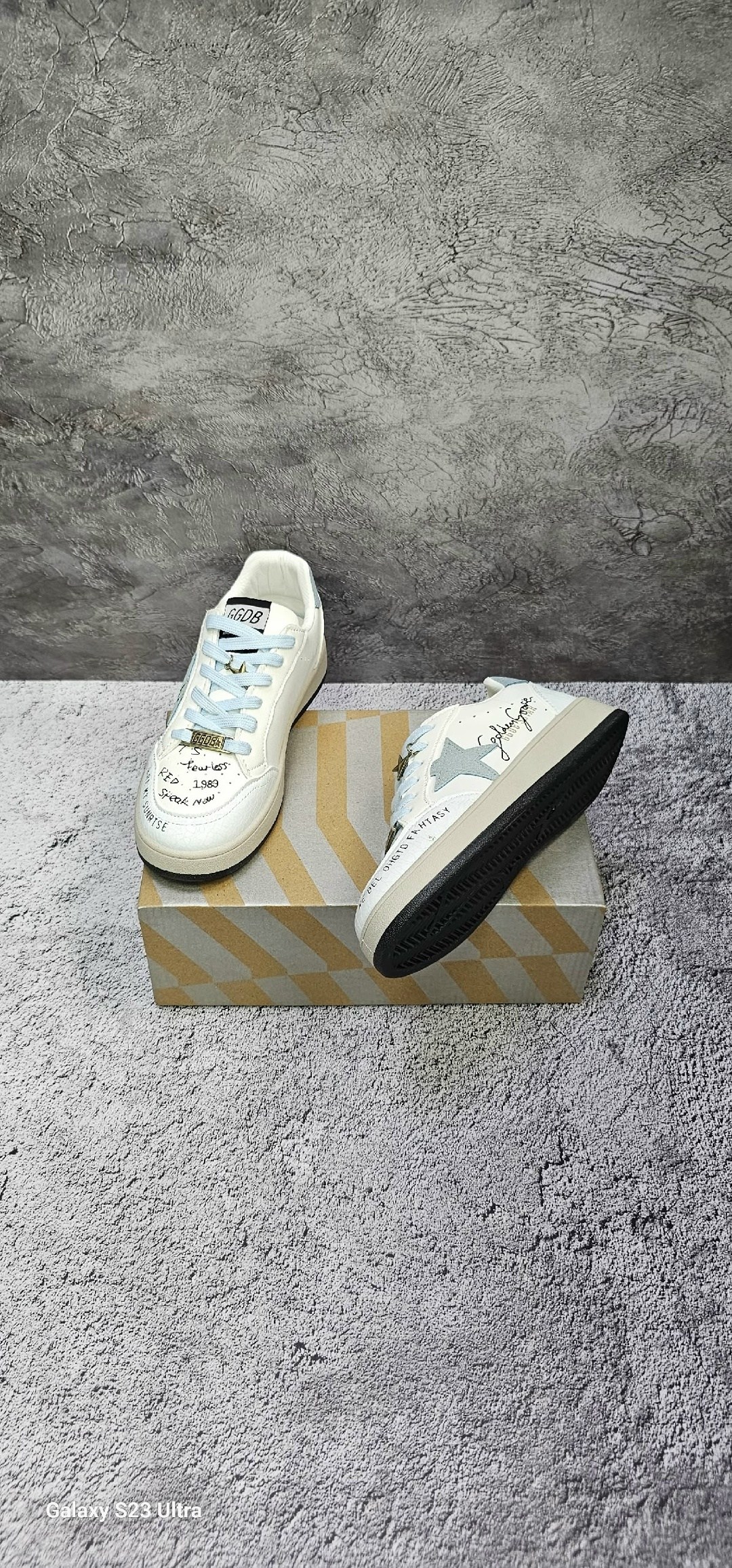 кроссовки golden goose,кеды golden goose,,кеды женские golden goose,женские кроссовки