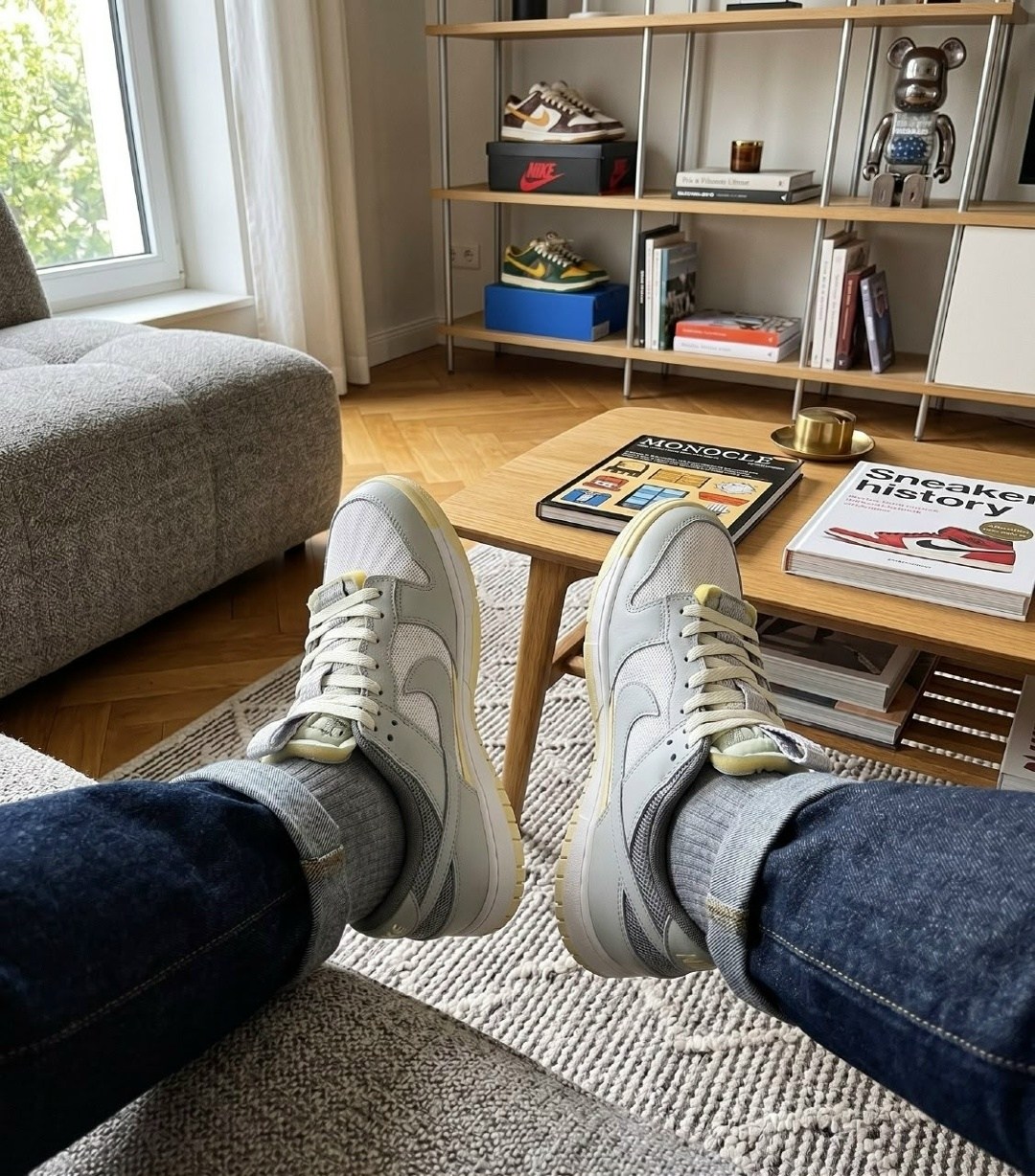кроссовки nike air dunk jumbo,кроссовки nike,найк джамбо данк,nike dunk low,кроссовки