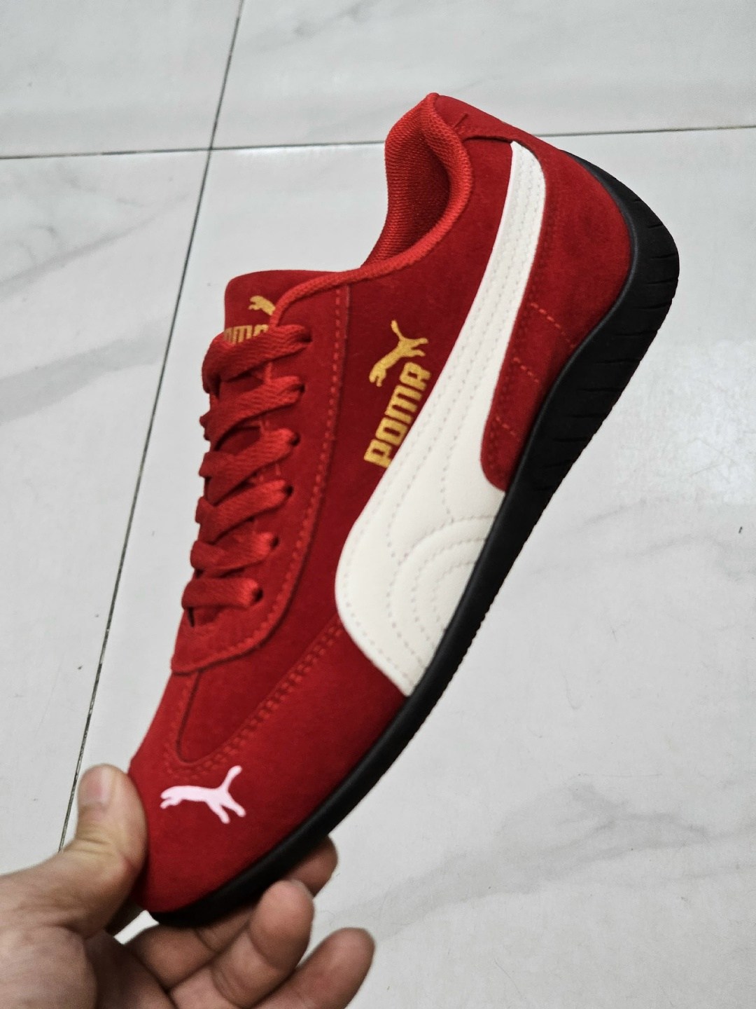 ,кроссовки puma,кроссовки puma speedcat,puma speedcat,мужские кроссовки puma