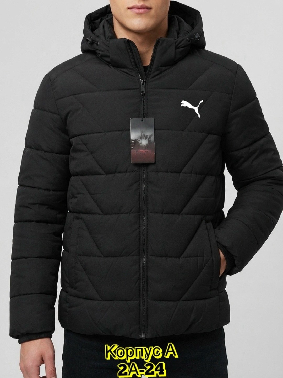 куртка adidas мужская зимняя,мужские пуховики adidas,демисезонная куртка adidas,зимняя куртка adidas,куртка и пуховик мужской adidas