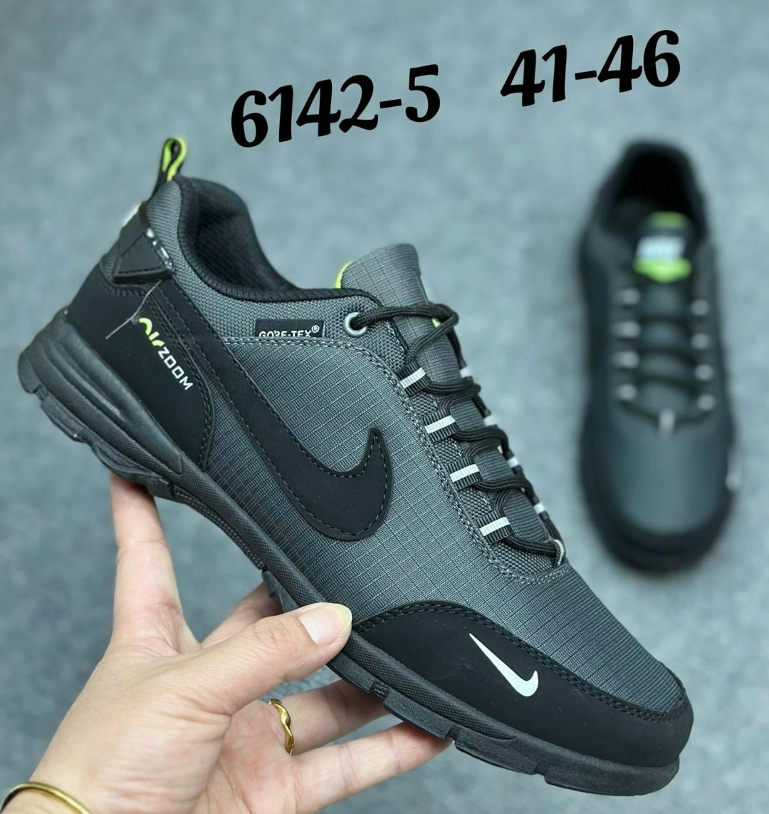 мужские кроссовки,кроссовки nike мужские,кроссовки nike,кроссовки nike gore tex,кроссовки мужские найк