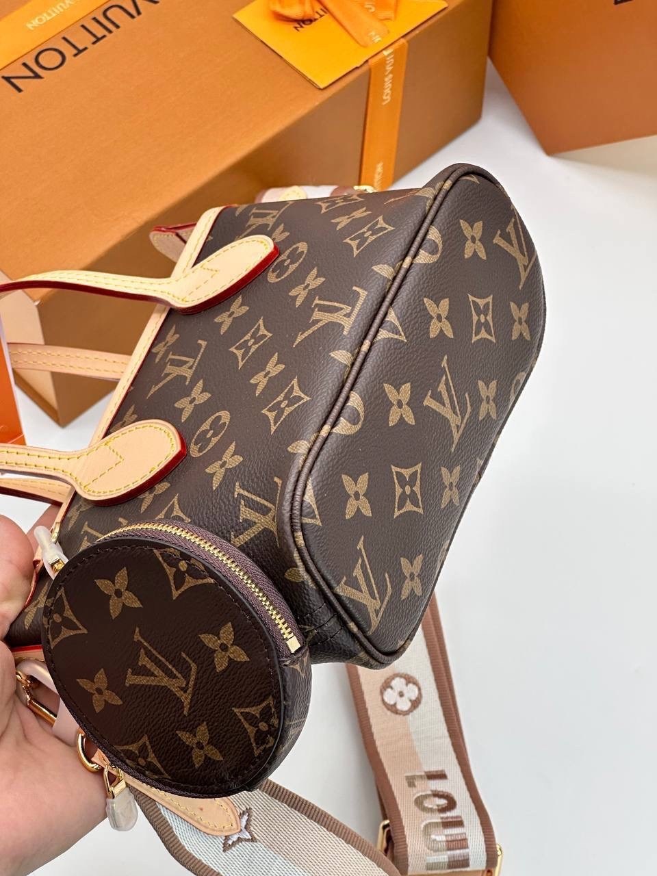 сумка женская louis vuitton,cумка louis vuitton,louis vuitton сумка на плечо,сумка,сумка луи виттон большая