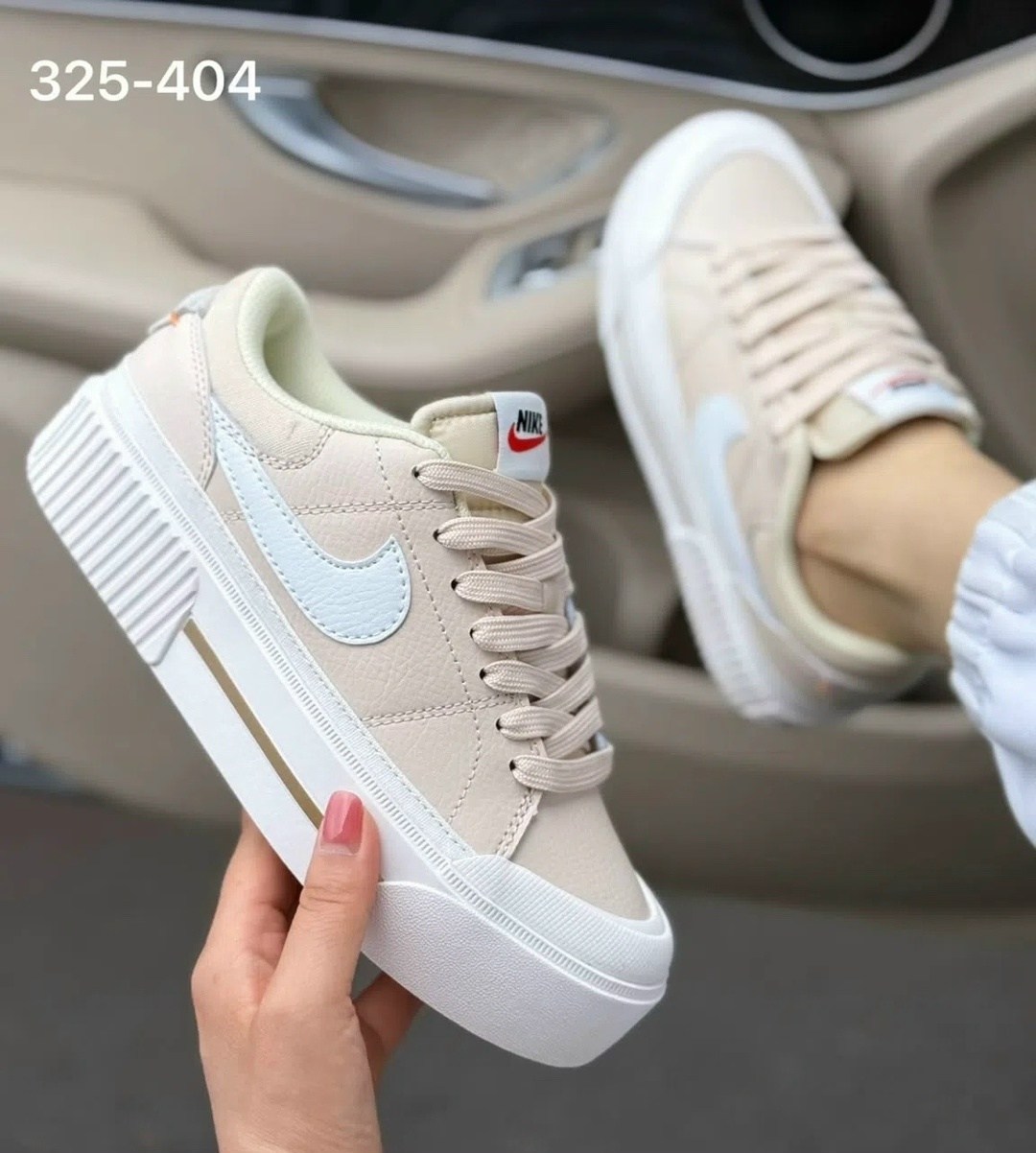 женские кроссовки nike,кроссовки nike court legacy lift,nike court legacy lift,кроссовки,кроссовки женскиe
