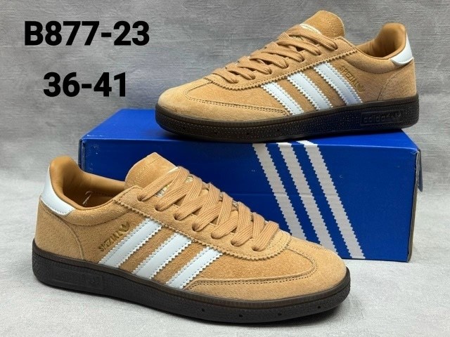 кроссовки adidas original,адидас лон стар,кроссовки adidas,adidas originals lone star,adidas original