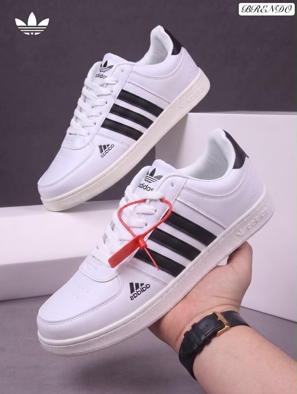 кроссовки adidas,кроcсовки adidas superstar,кроссовки мужские adidas,adidas superstar black,мужские кроссовки adidas superstar