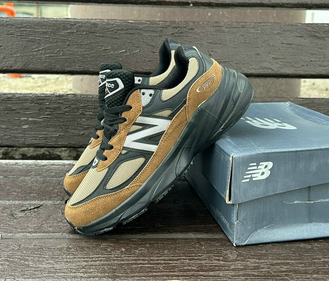 кроссовки adidas,мужские кроссовки adidas,кроссовки adidas galaxy 5,кроссовки,кроссовки адидас