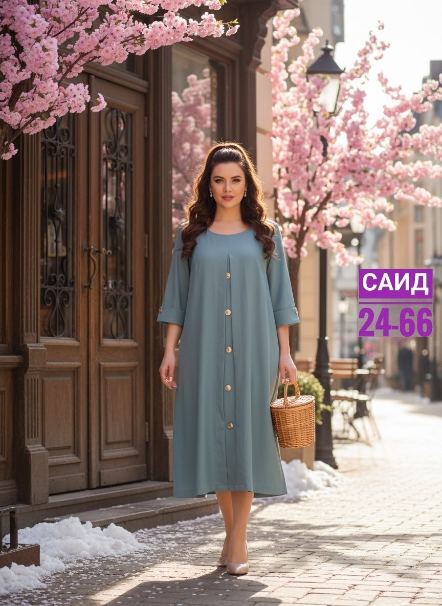 платья женская,платья женские летние,повседневные платья,платье,платье стиль