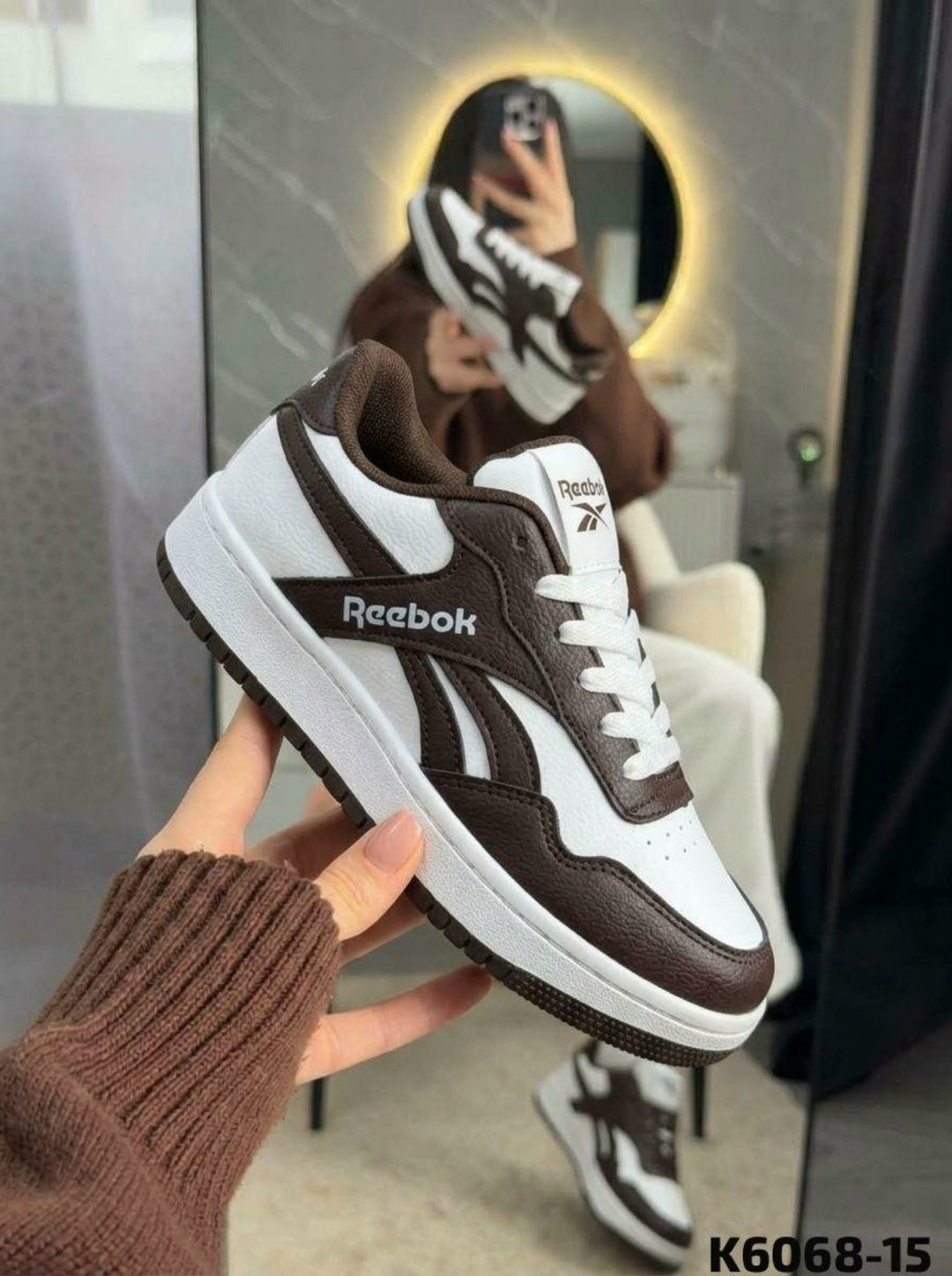 кроссовки reebok,,кроссовки унисекс,кроссовки,женские кроссовки reebok