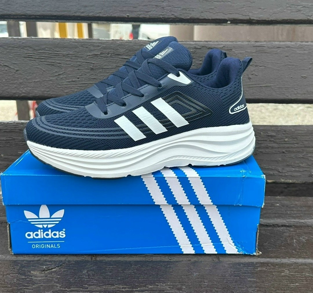 кроссовки adidas,мужские кроссовки adidas,кроссовки adidas galaxy 5,кроссовки,кроссовки адидас