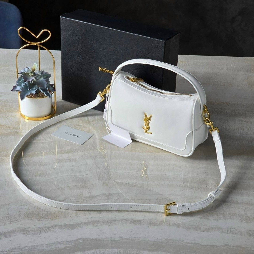 сумка "yves saint laurent",сумка женская yves saint laurent,сумка ysl,сумки ив сен лоран,сумка saint laurent