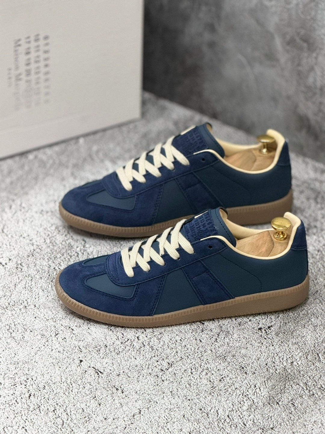 ,maison margiela replica кроссовки,maison margiela replica sneakers,кроссовки maison margiela,maison margiela replica кеды